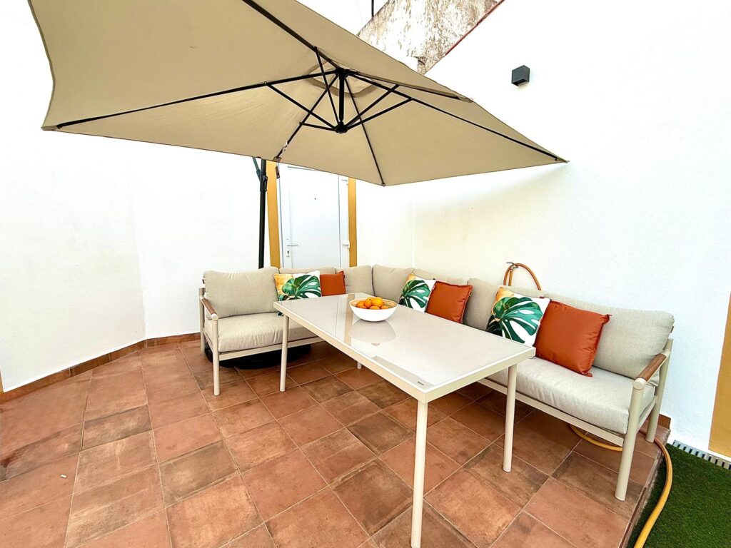 Casa Vila de Frades