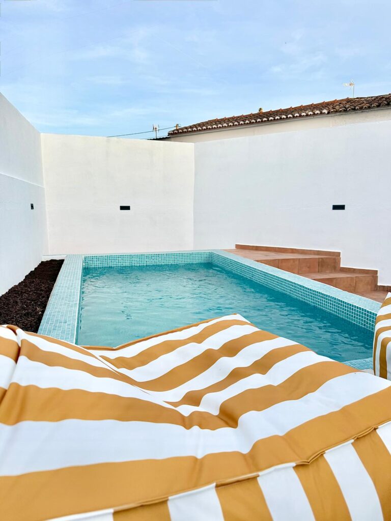 Casa Vila de Frades