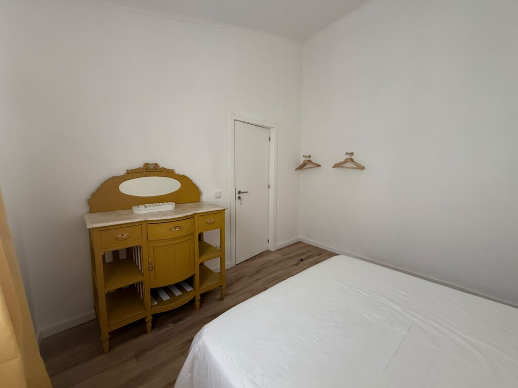 Casa Vila de Frades